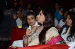 Rani Mukherjee at the music launch of film Talaash in Mumbai on 18th Oct 2012 (230).JPG